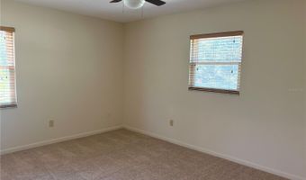 10690 NE 100TH Ln, Archer, FL 32618