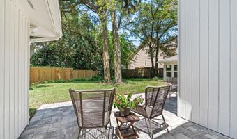2212 Barefoot Trce, Atlantic Beach, FL 32233