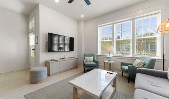 315 Main Street Lot A, Bay St. Louis, MS 39520