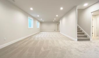 3457 Greenwillow Dr, Ammon, ID 83401
