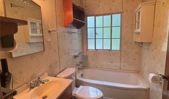 2410 N Revere Rd, Akron, OH 44333
