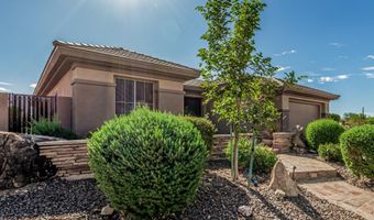 40722 N Harbour Town Ct, Anthem, AZ 85086