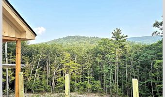 104 Bell Valley Rd, Campton, NH 03223
