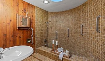 13635 Pine Needles Dr, Del Mar, CA 92014