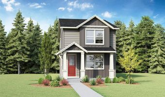 14914 203rd Ave E Plan: Taylor, Bonney Lake, WA 98391