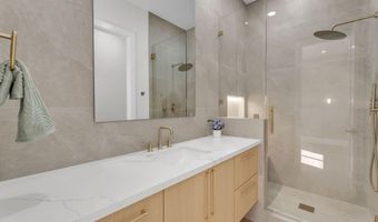 2690 Grassy Spring Pl, Las Vegas, NV 89135