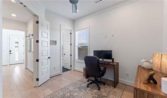 6601 SW First Light St, Bentonville, AR 72713