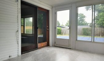 2920 Panhandle Cir, Augusta, GA 30906