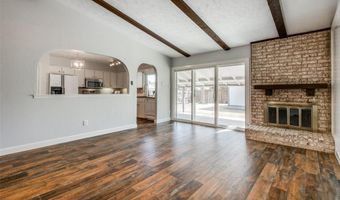 626 Shadyglen Dr, Allen, TX 75002