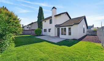 774 Foxwood Dr, Oceanside, CA 92057