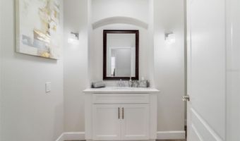 457 CHINAHILL Ct, Apopka, FL 32712