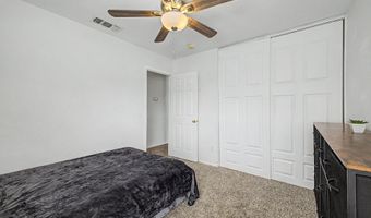 3939 S NEBRASKA St, Chandler, AZ 85248