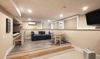 208 W Shore Rd 5, Bristol, NH 03222