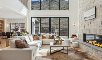 13042 N PROSPECTOR, Alpine, UT 84004
