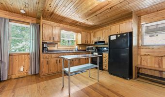 292 N Rhododendron, Almond, NC 28702