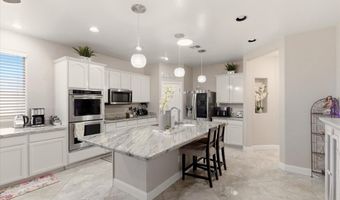 22250 W ASHLEIGH MARIE Dr, Buckeye, AZ 85326