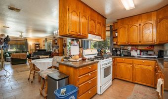3663 E CACTUS BLOSSOM Ln, Camp Verde, AZ 86322