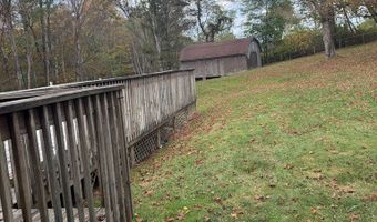 150 Redwing, Beaver, WV 25813