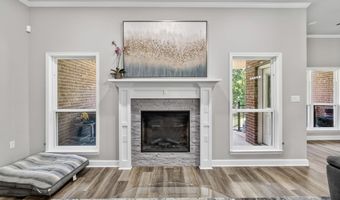 174 Mountain Ranch Blvd, Austin, AR 72007