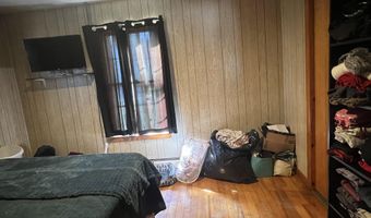 531 Hillsboro St, Berlin, NH 03570