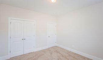149 Spyglass Ln, Anderson, SC 29625