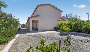 2513 S POWELL Rd, Apache Junction, AZ 85119