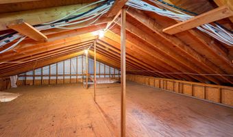 100 W YOUGHIOGHENY Dr, Aurora, WV 26705