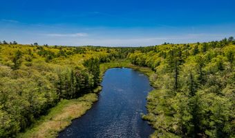 Lot 4b Town Line Lane, West Bath, ME 04530