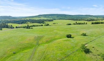 Tract 1 Lone Elk Ranch, Alva, WY 82711