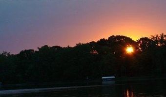 30040 W Haven Rd, Ashby, MN 56309