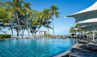 66-84 KAUNAOA Dr B31, Kamuela, HI 96743