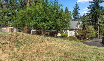 143 Granite St, Ashland, OR 97520