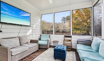 5305 Magnolia Gardens Ln NW, Acworth, GA 30101