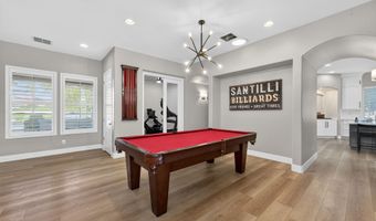 733 E FIELDSTONE Pl, Chandler, AZ 85249