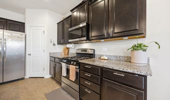 57 Saluda Way, Beaufort, SC 29906