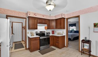 33191 JOLYNS Way, Lewes, DE 19958