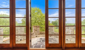 13320 SIGNAL TREE, Potomac, MD 20854