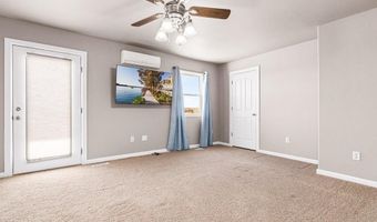43948 Hunsaker Rd, Avondale, CO 81022