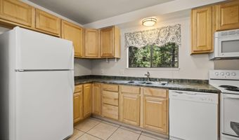 321 Ski Way 92, Incline Village, NV 89451