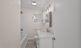 411 San Andres St, Alamogordo, NM 88310