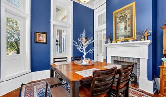 1611 Glenn Swetman St, Biloxi, MS 39530