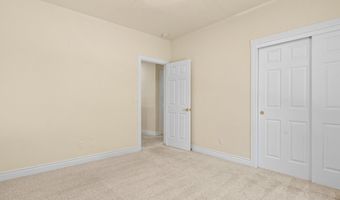 1383 Macenna Ln, Gardnerville, NV 89410