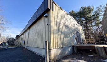 10 Denlar Dr, Chester, CT 06412
