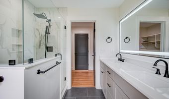 19 Hidden Glade Dr, Bartlett, NH 03812