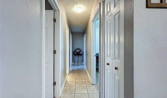 6040 FRANCIS Dr, Apollo Beach, FL 33572