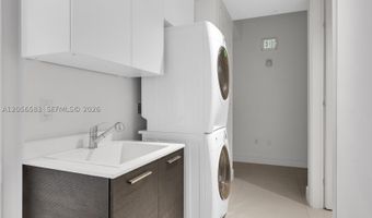 3300 NE 188 St 611, Aventura, FL 33180