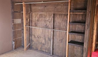 80 Dayton Rd, Artesia, NM 88210