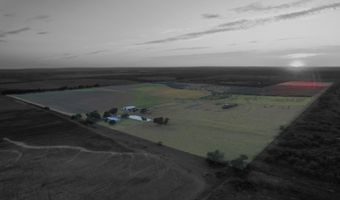 1501 Co Rd 216, Afton, TX 79220