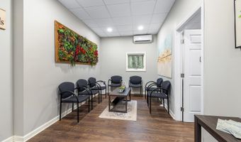 57 Center Rd, Canterbury, NH 03224