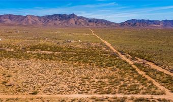 3 Lots Chloride, Chloride, AZ 86431